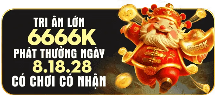 Trò chơi bắn cá SV88TV