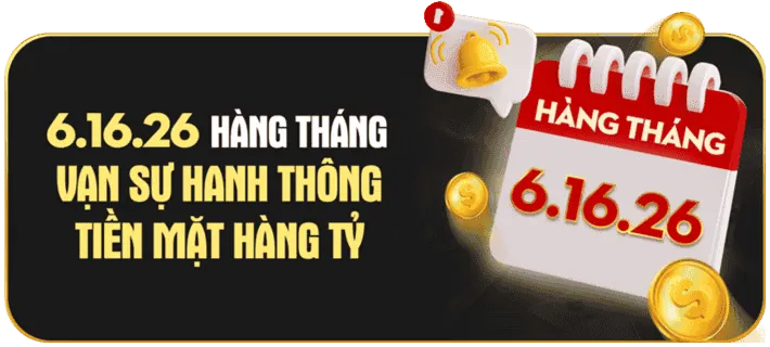 Hướng dẫn khuyến mãi SV88TV