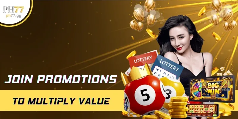 Thưởng Đăng Ký SV88TV