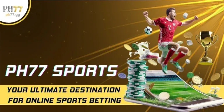 Khuyến mãi chào mừng SV88TV