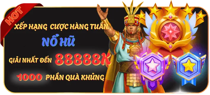 Các loại hình sv88tv khuyến mãi