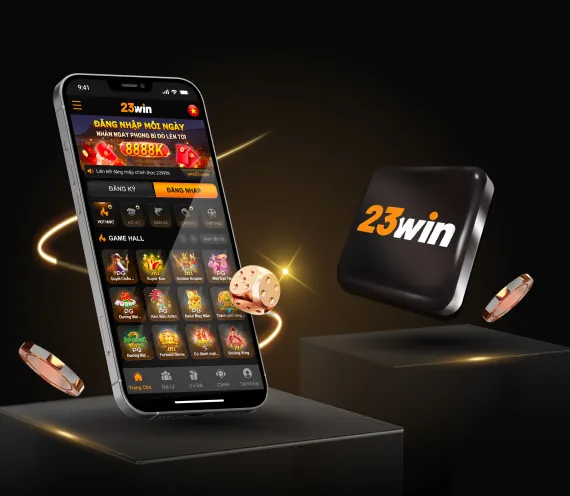 Slot Game SV88TV