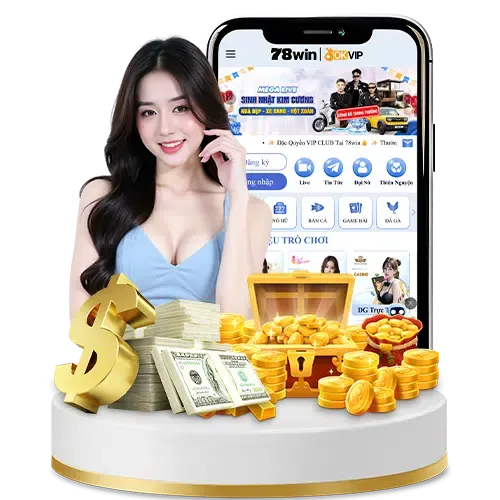 Casino Trực Tuyến SV88TV
