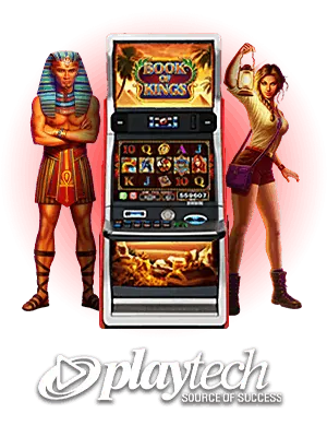 Các chương trình khuyến mãi hấp dẫn từ SV88TV cho game bắn cá