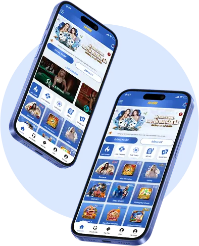 Bắn Cá SV88TV