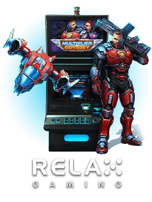 Đồ họa sống động và âm thanh chân thực trong game bắn cá SV88TV