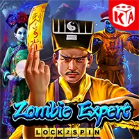 Giữ Tâm Lý Ổn Định