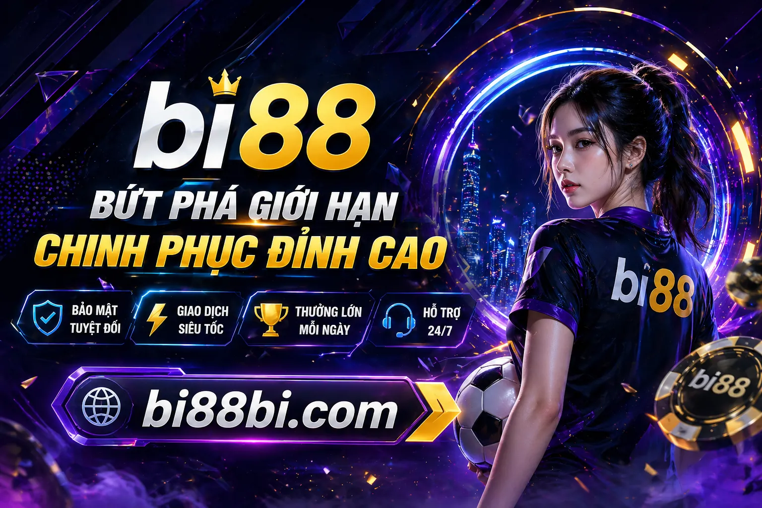 Biểu đồ cấp độ VIP sv88tv khuyến mãi