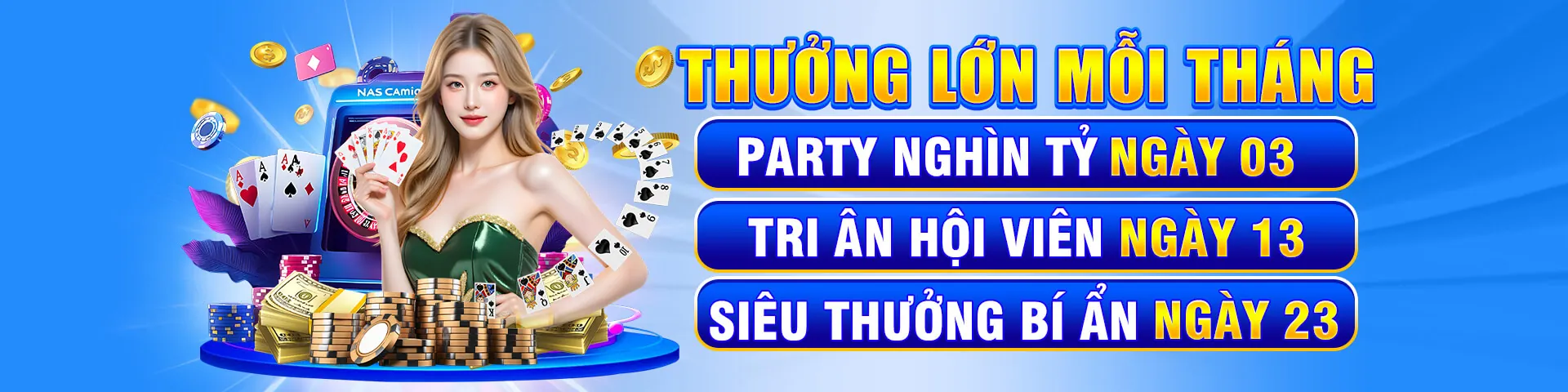 Tin tức và ưu đãi mới nhất từ SV88TV khuyến mãi