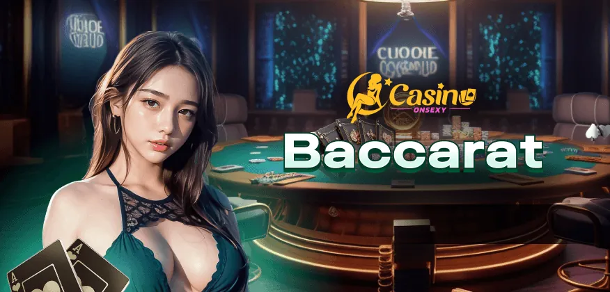 Hướng dẫn chọn sòng bạc trực tuyến an toàn và công bằng