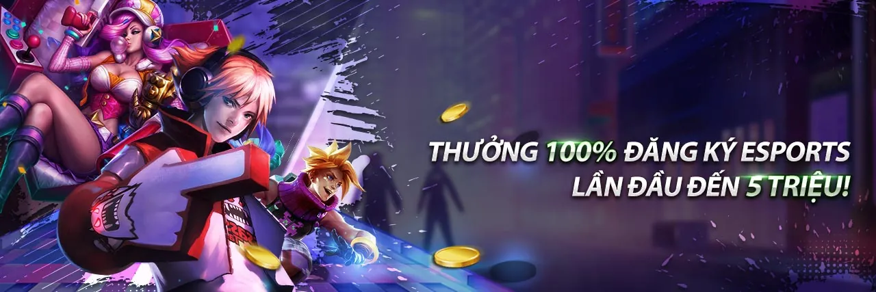 Hình ảnh chính của trang tải ứng dụng SV88TV với các khuyến mãi hấp dẫn