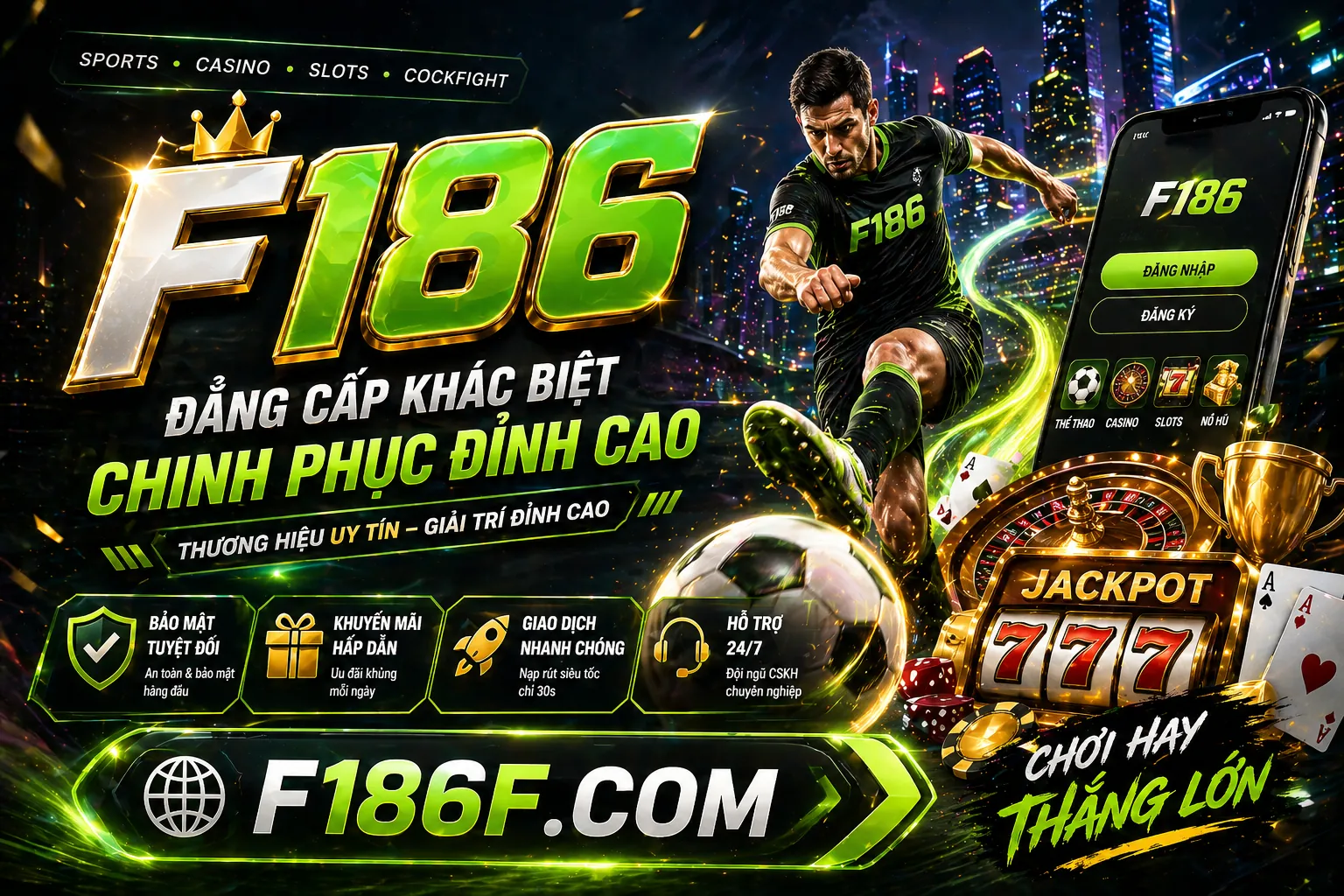 Cam kết phát triển bền vững và trách nhiệm cộng đồng của sv88tv khuyến mãi