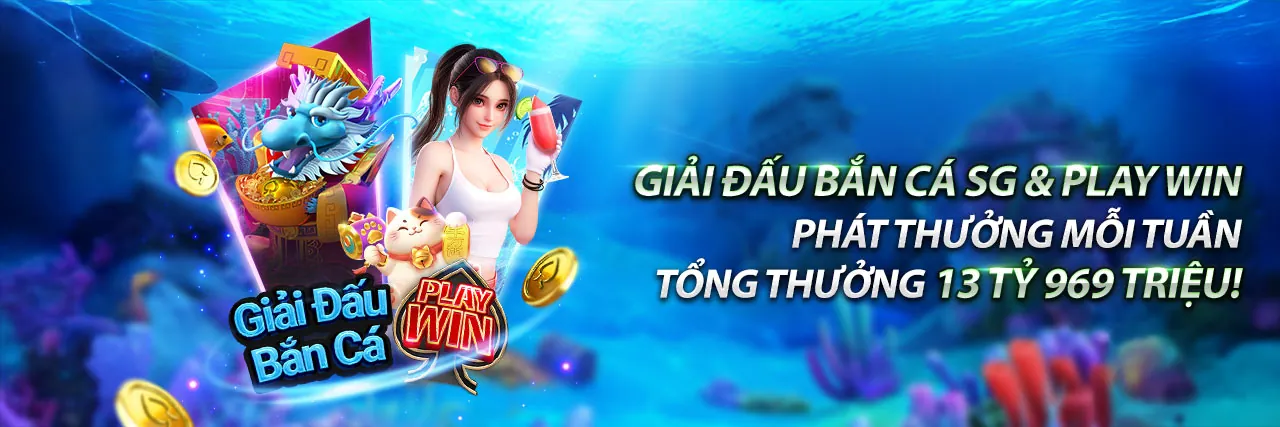 Sân vận động bóng đá với ánh đèn rực rỡ và hiệu ứng kỹ thuật số, thể hiện sự sôi động của cá cược thể thao tại SV88TV khuyến mãi 2026