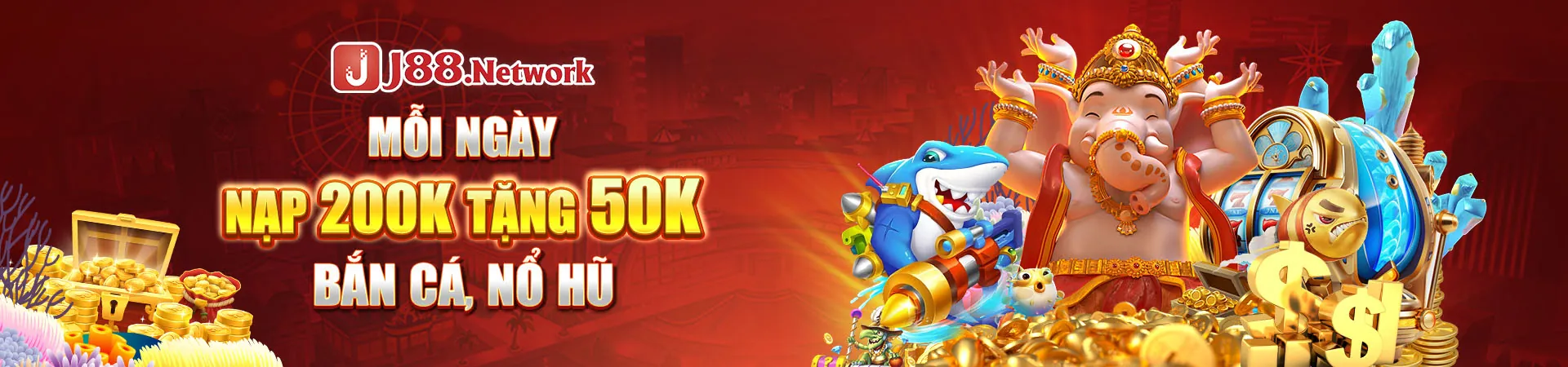 Hình ảnh chính SV88TV Khuyến Mãi