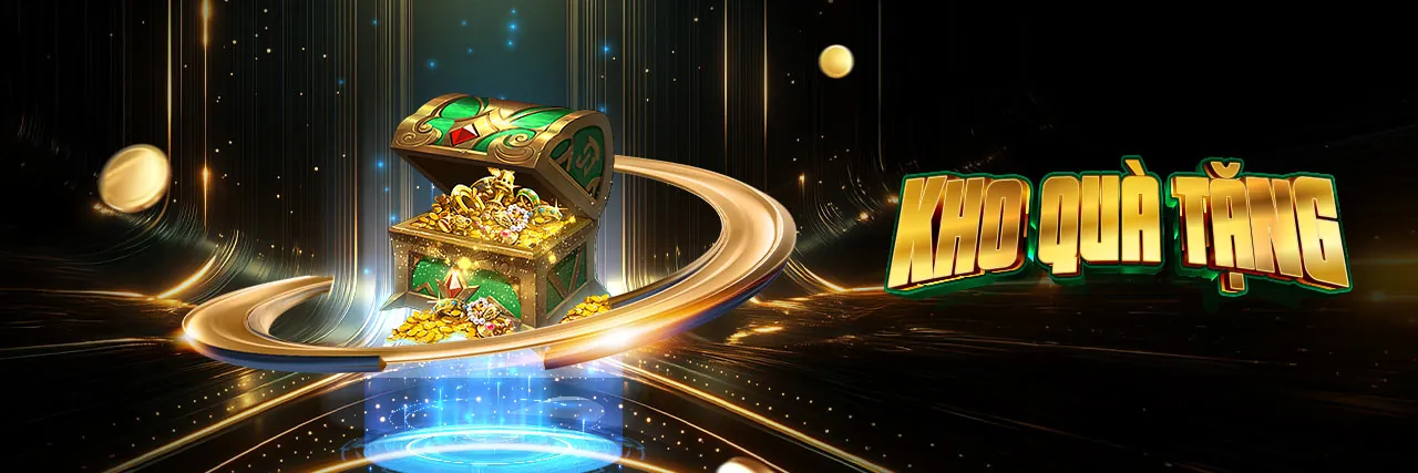 Hình ảnh chào mừng người mới tại SV88TV khuyến mãi 2026