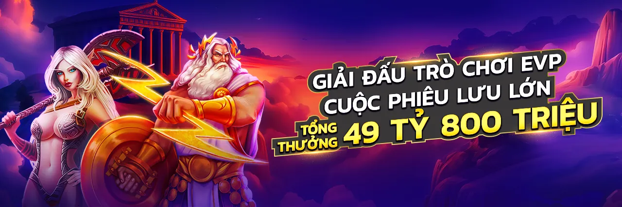 Thế giới bắn cá sống động tại SV88TV với các sinh vật biển và kho báu