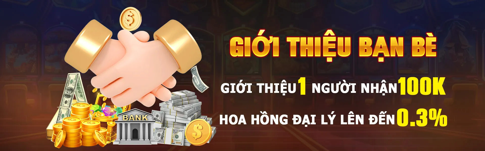 Hình ảnh Chương Trình VIP sv88tv khuyến mãi 2026