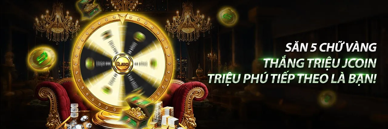 Tiền xu xếp chồng lên nhau, biểu tượng cho thưởng nạp lại tại SV88TV