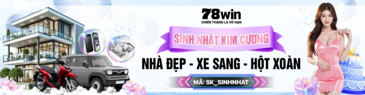 SV88TV Khuyến Mãi Sòng Bạc Trực Tuyến