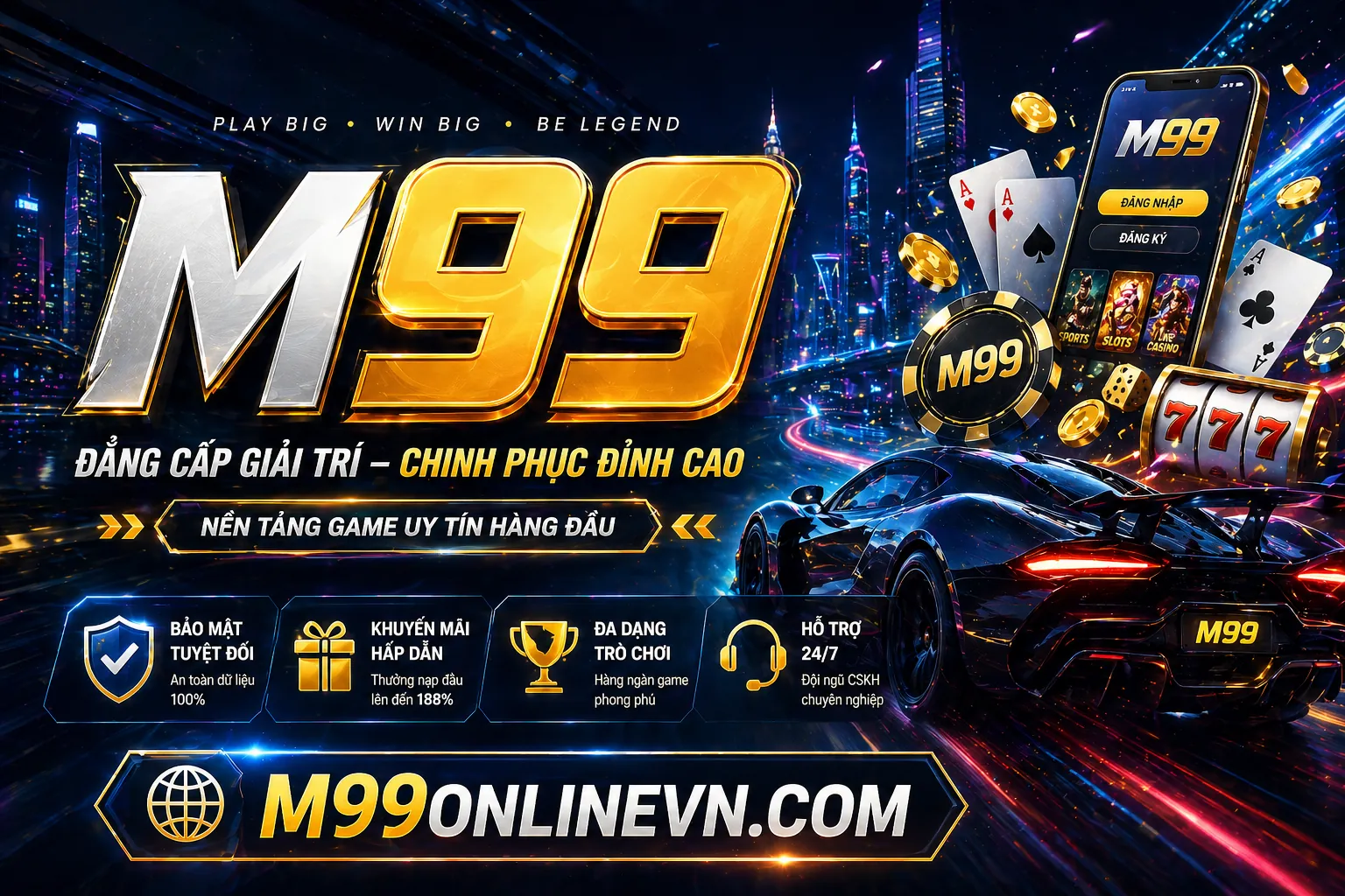 Hình ảnh minh họa chính sách bảo mật dữ liệu tại sv88tv khuyến mãi