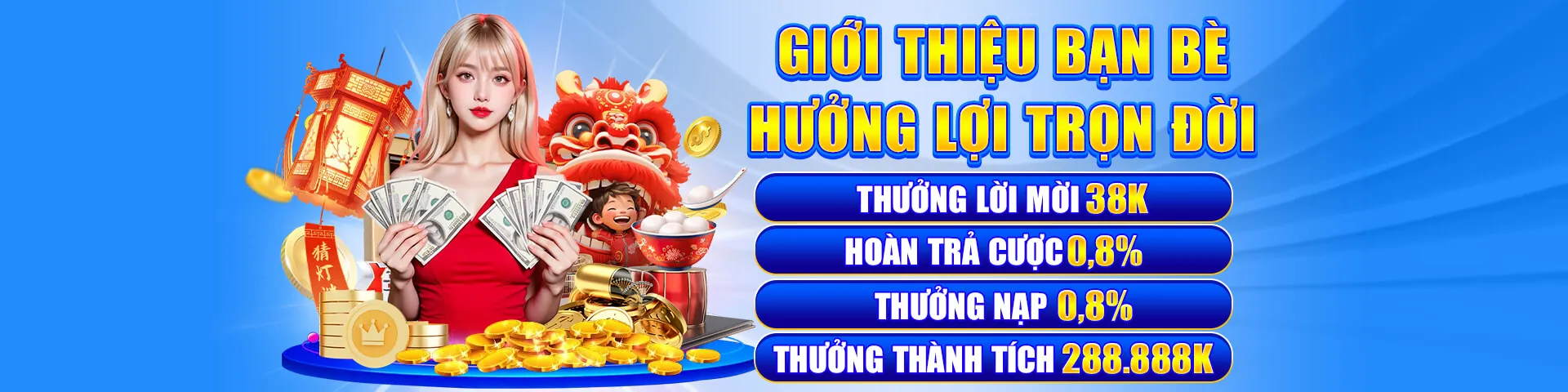 Hình ảnh chào mừng đăng ký SV88TV với khuyến mãi hấp dẫn