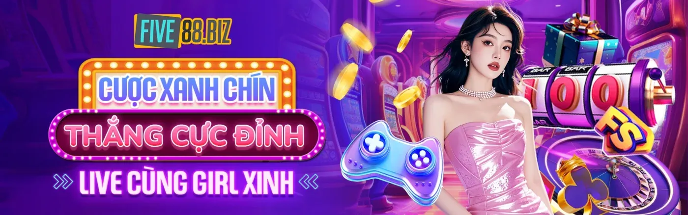 Biểu đồ xu hướng tăng trưởng ngành game trực tuyến 2024