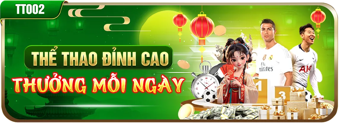 Hình ảnh đăng nhập SV88TV với các ưu đãi hấp dẫn