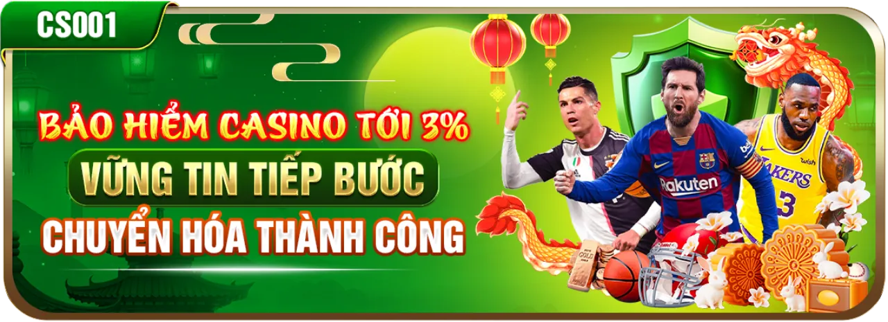 Người chơi trải nghiệm game trên ứng dụng di động SV88TV