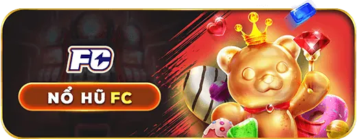 Sự kiện đá gà đặc biệt