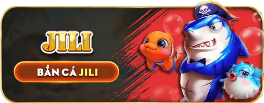 Slot Game Đa Dạng