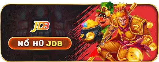 Hoàn Trả Casino