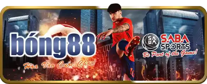 Hình ảnh tổng hợp các chương trình khuyến mãi SV88TV
