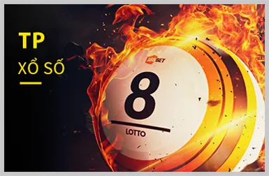 Trò chơi bắn cá đổi thưởng tại SV88TV