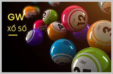 Trò chơi slot SV88TV với cơ hội trúng jackpot lớn