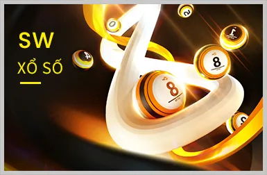 Casino trực tuyến SV88TV với các bàn chơi hấp dẫn