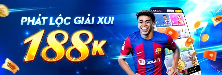 Quà tặng sinh nhật và sự kiện đặc biệt