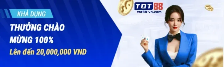 Câu hỏi thường gặp về khuyến mãi và điều khoản ưu đãi SV88TV