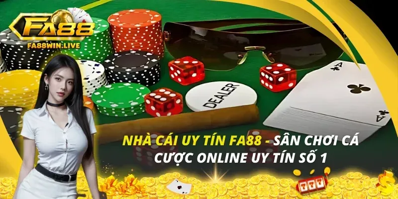 Ưu Đãi VIP SV88TV