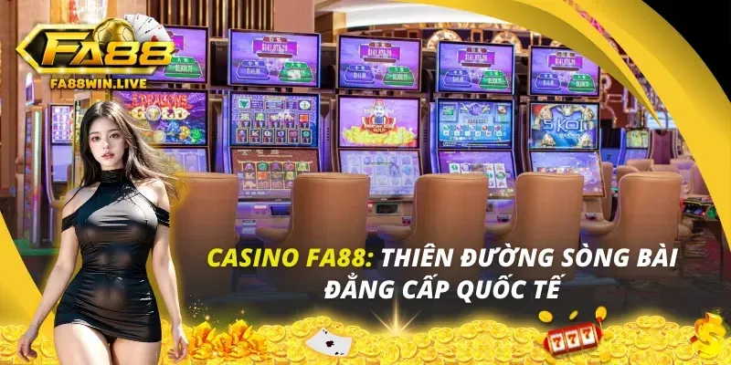 Câu hỏi thường gặp về an toàn và công bằng tại SV88TV