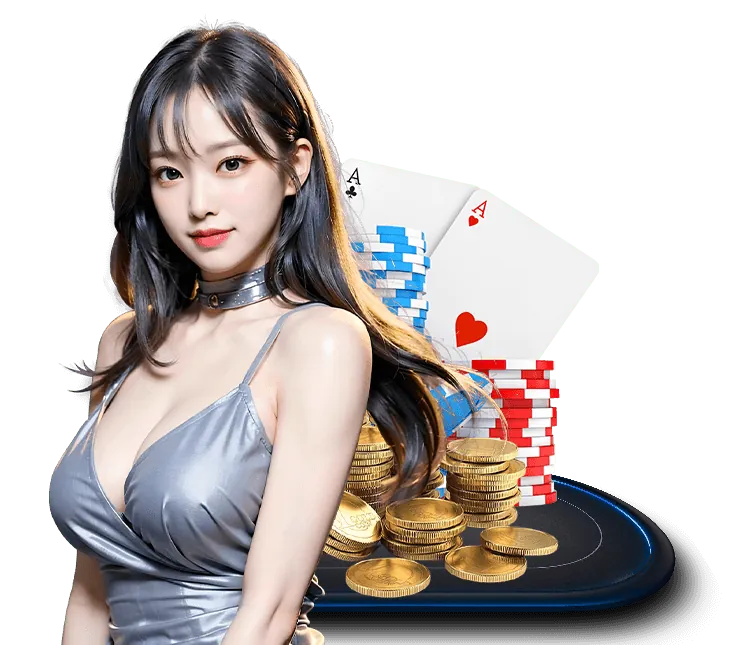 Game Bắn Cá Thần Tài tại SV88TV