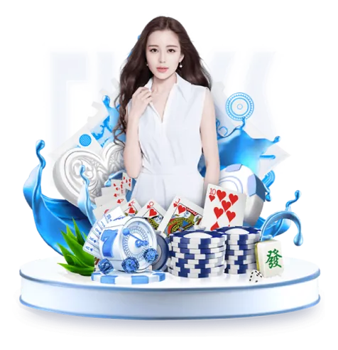 Cá cược thể thao SV88TV
