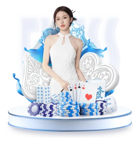 Đá gà trực tuyến SV88TV