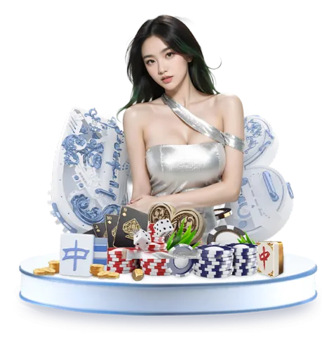 Casino trực tuyến SV88TV
